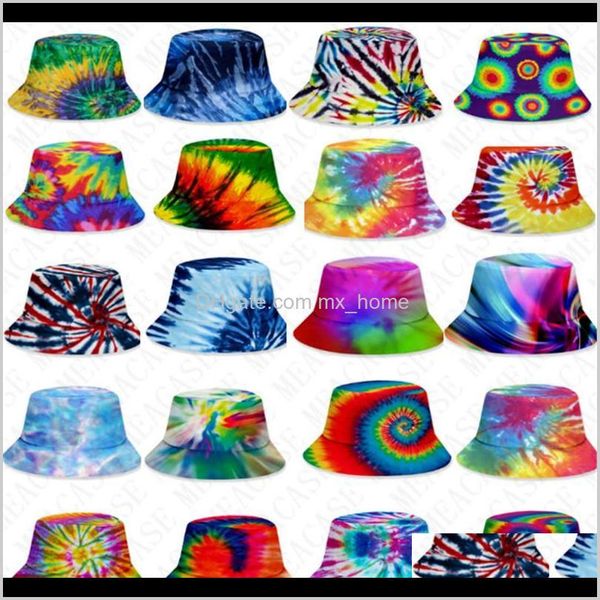 gradient tiedye bucket hat summer visor flat sunhat fashion outdoor hiphop fisher cap adults kids beach sun gokje 9sfm7, Yellow
gradient tiedye bucket hat summer visor flat sunhat fashion outdoor hiphop fisher cap adults kids beach sun gokje 9sfm7, Yellow