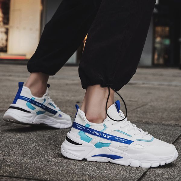 women men trainers sport size 44 running shoes gray black blue red white sunmmer thick-soled runners sneakers code: 02-0895, White;red
women men trainers sport size 44 running shoes gray black blue red white sunmmer thick-soled runners sneakers code: 02-0895, White;red