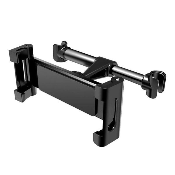 cell phone mounts & holders sale est universal car mobile holde practical holder portable rear seat bracket tablet stand
cell phone mounts & holders sale est universal car mobile holde practical holder portable rear seat bracket tablet stand