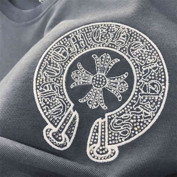 horseshoe loose brand new red cotton tide net cross ironing printing short sleeve t-shirt men's women's crosin, White;black
horseshoe loose brand new red cotton tide net cross ironing printing short sleeve t-shirt men's women's crosin, White;black
