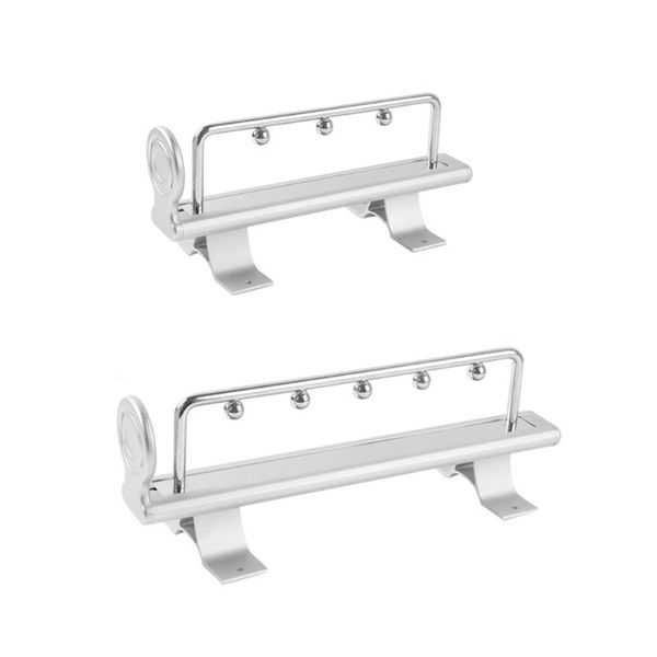 hooks & rails f2te heavy duty pull out clothes rack trouser sliding hanger wardrobe hanging rail for cabinet
hooks & rails f2te heavy duty pull out clothes rack trouser sliding hanger wardrobe hanging rail for cabinet