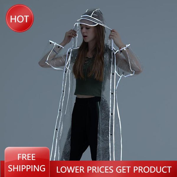 raincoats transparent foldable raincoat large jacket men bicycle hiking running travel fishing boy impermeabile donna rain gear
raincoats transparent foldable raincoat large jacket men bicycle hiking running travel fishing boy impermeabile donna rain gear