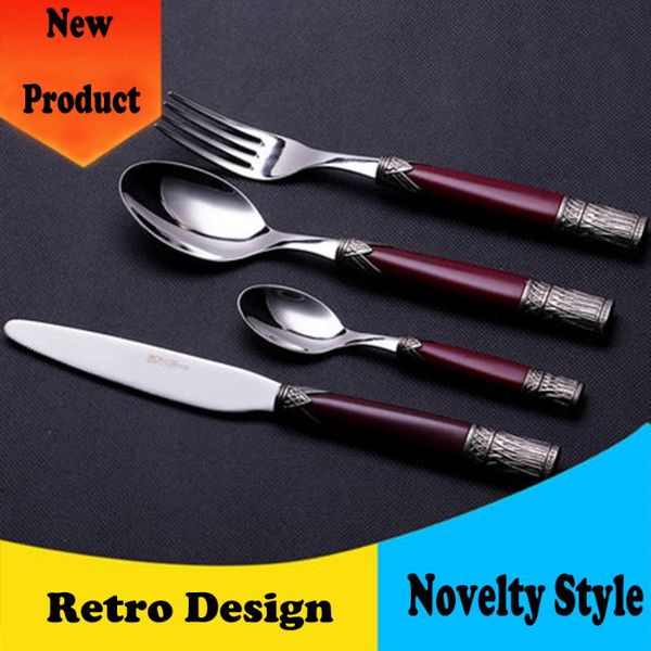 dinnerware sets party flatware forks set cutlery stainless steel portable garfo tableware vajilla camping acero picnic 60n0015
dinnerware sets party flatware forks set cutlery stainless steel portable garfo tableware vajilla camping acero picnic 60n0015