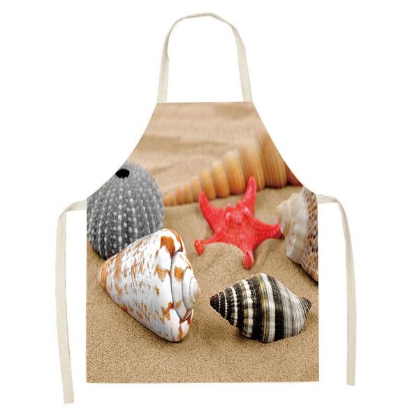 6interesting pictures apron for men baking accessories aprons woman dress cute linens
6interesting pictures apron for men baking accessories aprons woman dress cute linens