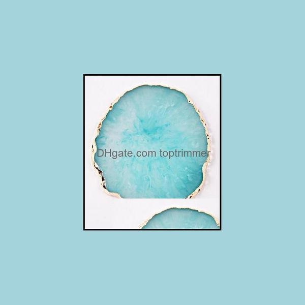 other items salon health beautyresin palette kalolary cosmetic palette color mixing polish pigment holder ding plate nail art drop delive
other items salon health beautyresin palette kalolary cosmetic palette color mixing polish pigment holder ding plate nail art drop delive