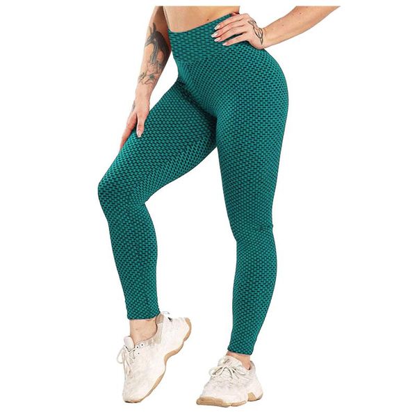 women's leggings push up ankle length seamless fitness women fashion patchwork print high waist elastic polyester, Black
women's leggings push up ankle length seamless fitness women fashion patchwork print high waist elastic polyester, Black
