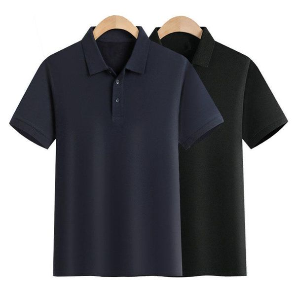 summer men's short-sleeved t-shirt slim-fit lapel bottoming shirt undershirts turn-down collar t-shirts, White;black
summer men's short-sleeved t-shirt slim-fit lapel bottoming shirt undershirts turn-down collar t-shirts, White;black