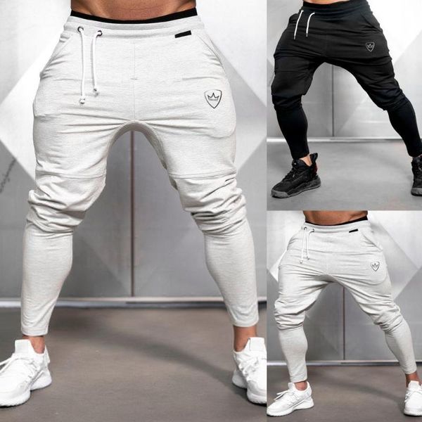 men's pants 2021 men fashion casual tracksuit loose sport fit jogging long trousers breathable cotton blend track for jogger, Black
men's pants 2021 men fashion casual tracksuit loose sport fit jogging long trousers breathable cotton blend track for jogger, Black