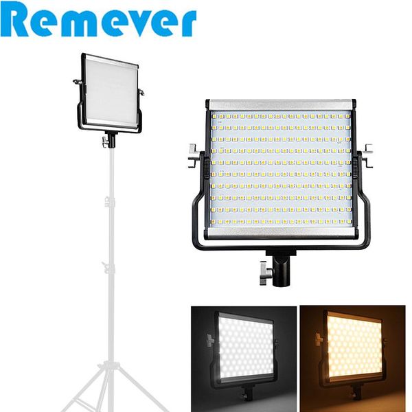 1650lm 3200-5600k dimming studio led flash lamp light panel pographic lighting board for vlog video bloggers flashes
1650lm 3200-5600k dimming studio led flash lamp light panel pographic lighting board for vlog video bloggers flashes