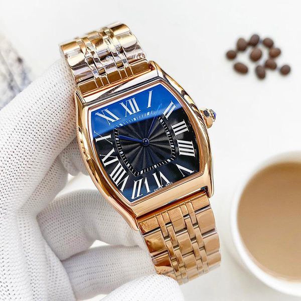 mens watches automatic mechanical watch 37 13mm ladies wristwatch stainless steel strap diamond wristwatches waterproof design sports, Slivery;brown
mens watches automatic mechanical watch 37 13mm ladies wristwatch stainless steel strap diamond wristwatches waterproof design sports, Slivery;brown