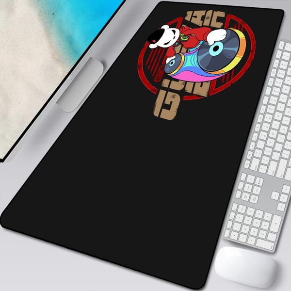 mouse pads & wrist rests oversized xxl anime kimetsuno yaiba pad print computer gamer locking edge keyboard pc mice mats non-slip rubber off
mouse pads & wrist rests oversized xxl anime kimetsuno yaiba pad print computer gamer locking edge keyboard pc mice mats non-slip rubber off