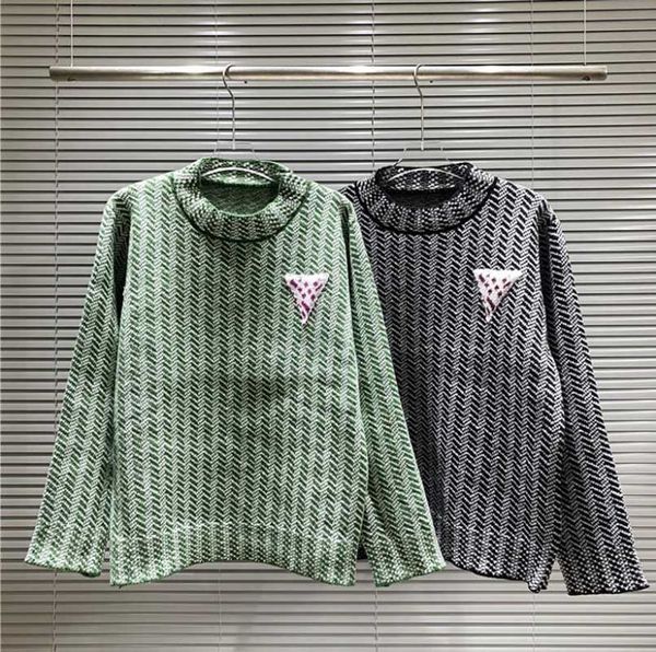 womens sweaters designer knits lady tshirt outdoor streetwear autumn long sleeve sweater hoodie geometric letter pattern contrast color, White;black
womens sweaters designer knits lady tshirt outdoor streetwear autumn long sleeve sweater hoodie geometric letter pattern contrast color, White;black