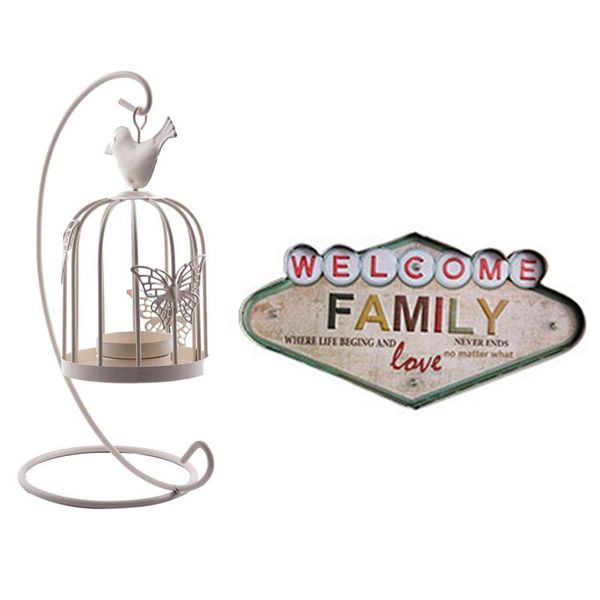 candle holders candelabra bird cages candlesticks & wrought iron led lamp bar mural family letters tin painting
candle holders candelabra bird cages candlesticks & wrought iron led lamp bar mural family letters tin painting