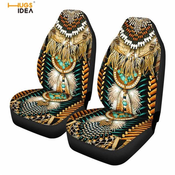 chair covers tribal design car seat for women men vehicle front protector cushion fashion auto accessories set of 2
chair covers tribal design car seat for women men vehicle front protector cushion fashion auto accessories set of 2