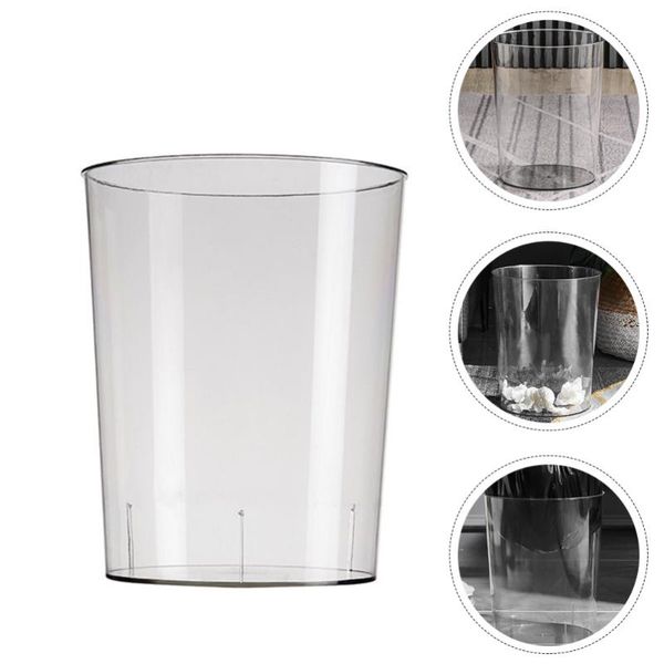 waste bins 1pc modern style wastepaper bucket household garbage bin office trash can
waste bins 1pc modern style wastepaper bucket household garbage bin office trash can