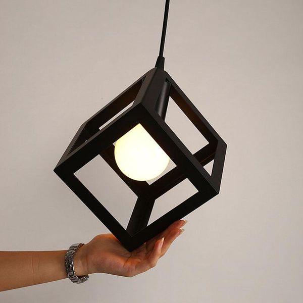 pendant lamps nordic industrial lamp creative modern personality lights art home indoor decorative led lustre a lampara techo
pendant lamps nordic industrial lamp creative modern personality lights art home indoor decorative led lustre a lampara techo