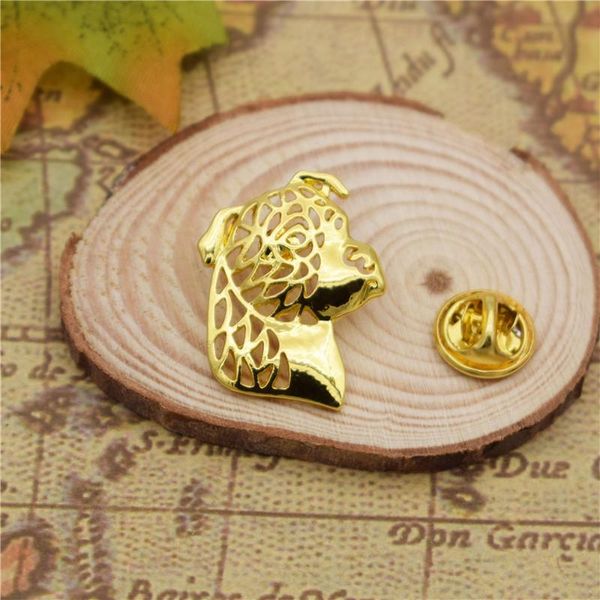 pins, brooches wholesale cute pins staffordshire terrier broches butterfly clasp collars jewelery lapel pin clothing accessories gift for wo, Gray
pins, brooches wholesale cute pins staffordshire terrier broches butterfly clasp collars jewelery lapel pin clothing accessories gift for wo, Gray
