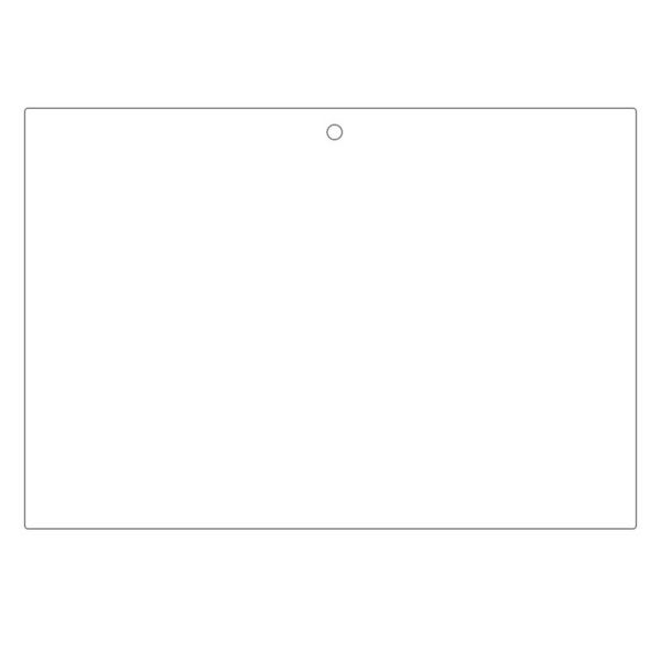 for echo show 7-inch smart speaker 9h hardness ultra-thin ultra-clear display screen tempered film tablet pc protectors
for echo show 7-inch smart speaker 9h hardness ultra-thin ultra-clear display screen tempered film tablet pc protectors