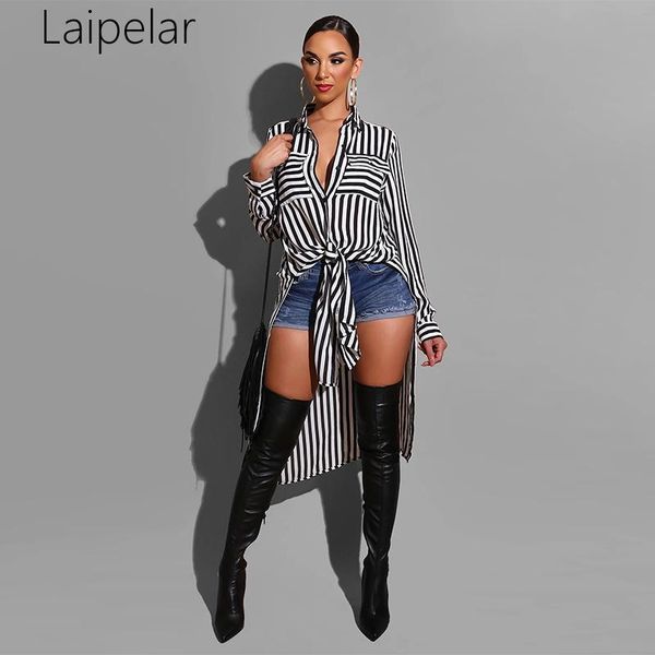 casual dresses black white stripe shirt dress women turn down collar lace up maxi plus size irregular buttons long sleeve autumn, Black;gray
casual dresses black white stripe shirt dress women turn down collar lace up maxi plus size irregular buttons long sleeve autumn, Black;gray