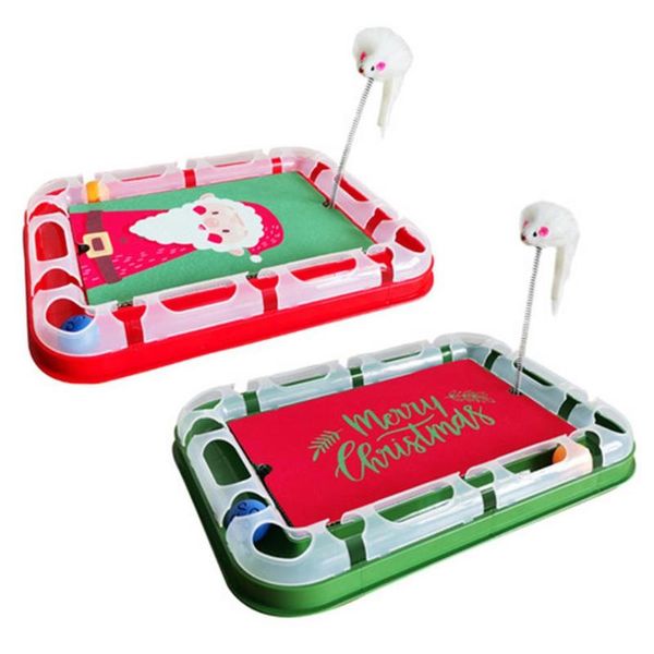 cat toys pet scratch toy mat scratching kitten funny interactive pad gift for pets interaction thumb bite cats
cat toys pet scratch toy mat scratching kitten funny interactive pad gift for pets interaction thumb bite cats