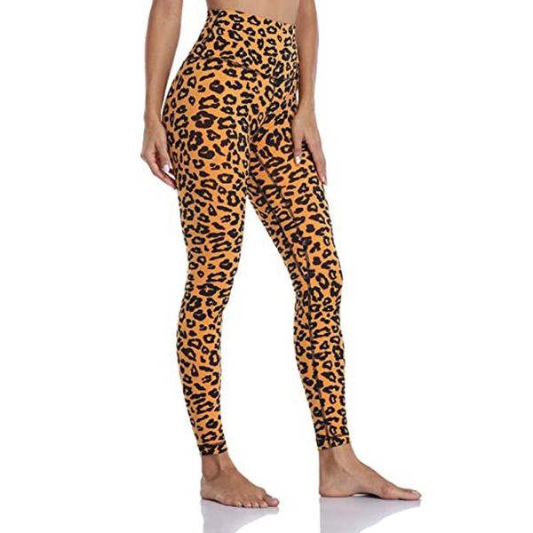 yoga outfit leopard pants high waist legging tummy control seamless gymwear workout activewear hip lifting trainning wear spodn a3
yoga outfit leopard pants high waist legging tummy control seamless gymwear workout activewear hip lifting trainning wear spodn a3