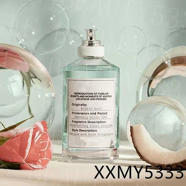 wholesale prices perfume fragrance men women tea escape coffe break 12 styles parfums pour jazz club 100ml masion cologne ship
wholesale prices perfume fragrance men women tea escape coffe break 12 styles parfums pour jazz club 100ml masion cologne ship