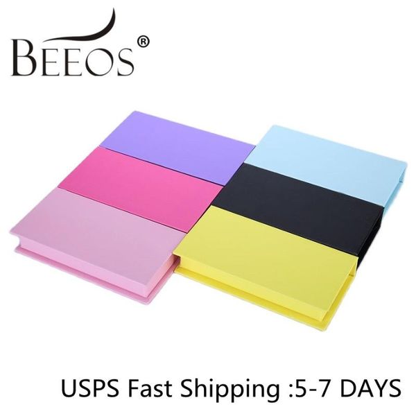 mink eyelashes box package no tray false cases items wholesale lots lashes case bulk makeup tools packaging
mink eyelashes box package no tray false cases items wholesale lots lashes case bulk makeup tools packaging