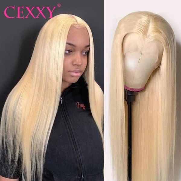 13x6 blonde lace front human hair wigs pre plucked with baby 613 wig 30inch transparent wigs1, Black;brown
13x6 blonde lace front human hair wigs pre plucked with baby 613 wig 30inch transparent wigs1, Black;brown