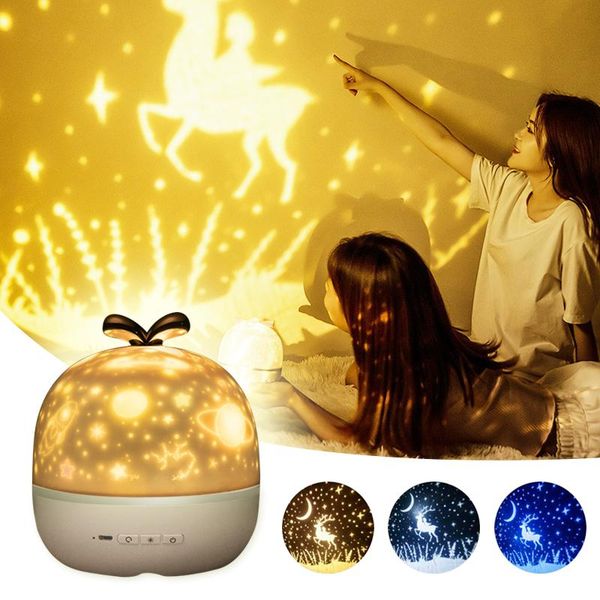 night lights star projector with bluetooth music galaxy light bedroom decoration led atmosphere lamp kids baby gift projection
night lights star projector with bluetooth music galaxy light bedroom decoration led atmosphere lamp kids baby gift projection