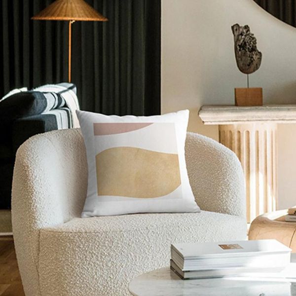 pillow case abstract art cushion covers exquisite printing for home office decoration stock textile & garden
pillow case abstract art cushion covers exquisite printing for home office decoration stock textile & garden