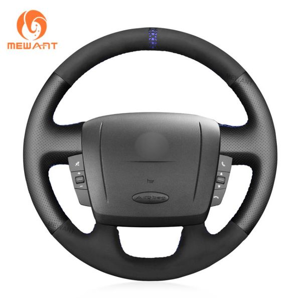 steering wheel covers mewant black suede genuine leather cover for jumper relay boxer ducato 2006-2021
steering wheel covers mewant black suede genuine leather cover for jumper relay boxer ducato 2006-2021