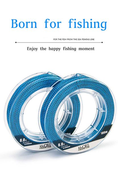 braid line braided fishing pesca 4 strands carp multifilament wire japanese 100% pe spotted power horse
braid line braided fishing pesca 4 strands carp multifilament wire japanese 100% pe spotted power horse