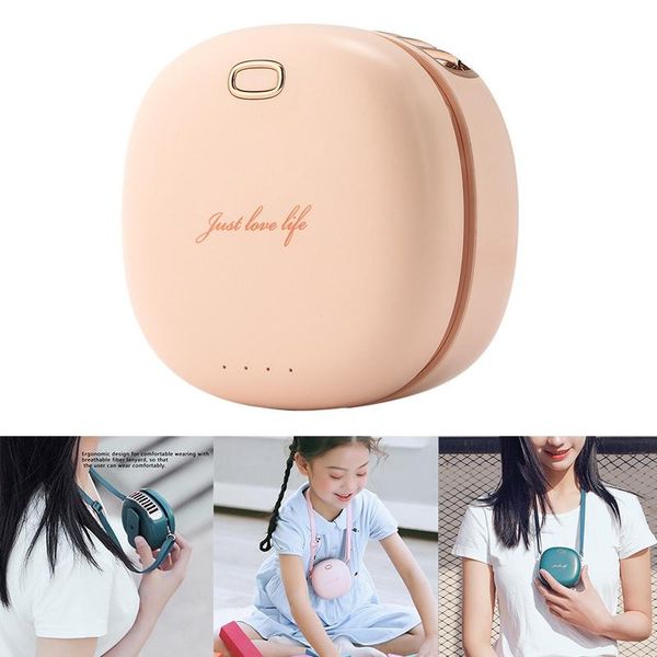 single-head hanging waist fan, usb lazy neck mini fan can be adjusted at will for office and travel fans & coolings
single-head hanging waist fan, usb lazy neck mini fan can be adjusted at will for office and travel fans & coolings