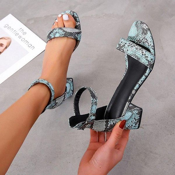 sandals leopard grain women gladiator summer fashion ankle strap buckle high heels wedding party shoes beach 0g6k, Black
sandals leopard grain women gladiator summer fashion ankle strap buckle high heels wedding party shoes beach 0g6k, Black