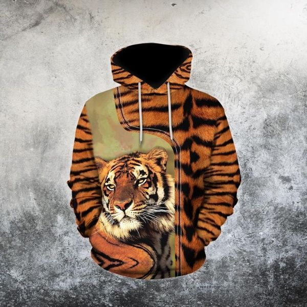men's hoodies & sweatshirts powerful tiger hoodie for men and women 3d harajuku fashion sport hooded spring/autumn sweatshirt casual ja, Black
men's hoodies & sweatshirts powerful tiger hoodie for men and women 3d harajuku fashion sport hooded spring/autumn sweatshirt casual ja, Black
