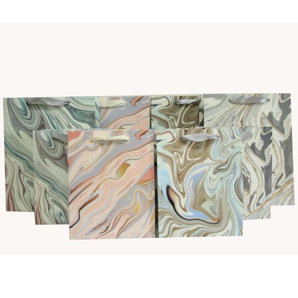 gift wrap holiday gifts portable shopping bag business packing wedding favor birthday party cake baby shower
gift wrap holiday gifts portable shopping bag business packing wedding favor birthday party cake baby shower