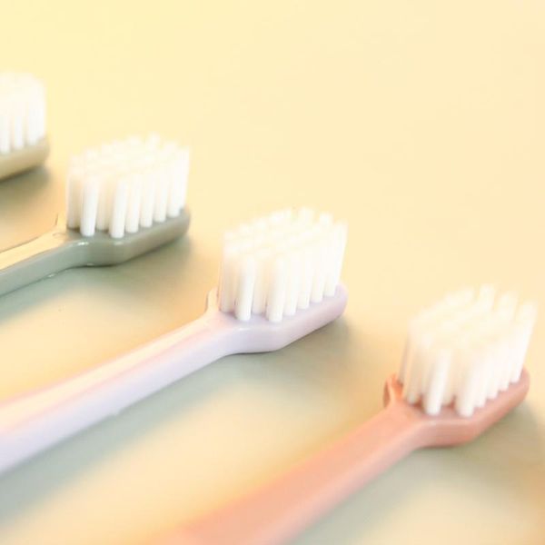 soft bristles wide-head toothbrush independent packaging dubai upgraded version of super printed holders
soft bristles wide-head toothbrush independent packaging dubai upgraded version of super printed holders