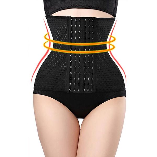 women's shapers 25 cm slimming belts waist trainer control flat belly bandage shapewear sheath postpartum colombian girdles 6xl corset, Black;white
women's shapers 25 cm slimming belts waist trainer control flat belly bandage shapewear sheath postpartum colombian girdles 6xl corset, Black;white