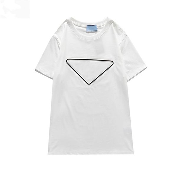 mens shorts designer t shirts 2021 printing trendy women tshirts with letter men womens summer casual breathable tee asian size, White;black
mens shorts designer t shirts 2021 printing trendy women tshirts with letter men womens summer casual breathable tee asian size, White;black