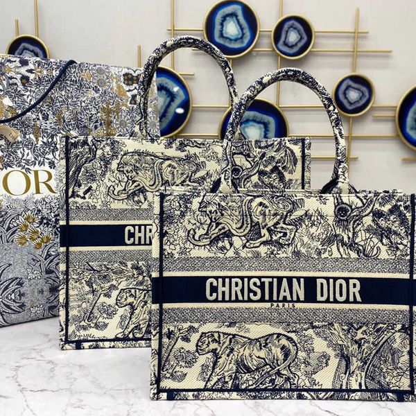 women luxurys designers bags 2021 designer handbags multi pochette crossbody bag zhouzhoubao123 louisbags_18 hanghhangbag size: 41.5 * qkl2
women luxurys designers bags 2021 designer handbags multi pochette crossbody bag zhouzhoubao123 louisbags_18 hanghhangbag size: 41.5 * qkl2