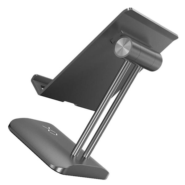 cell phone mounts & holders foldable mobile support stand holder tablet bracket for home office
cell phone mounts & holders foldable mobile support stand holder tablet bracket for home office
