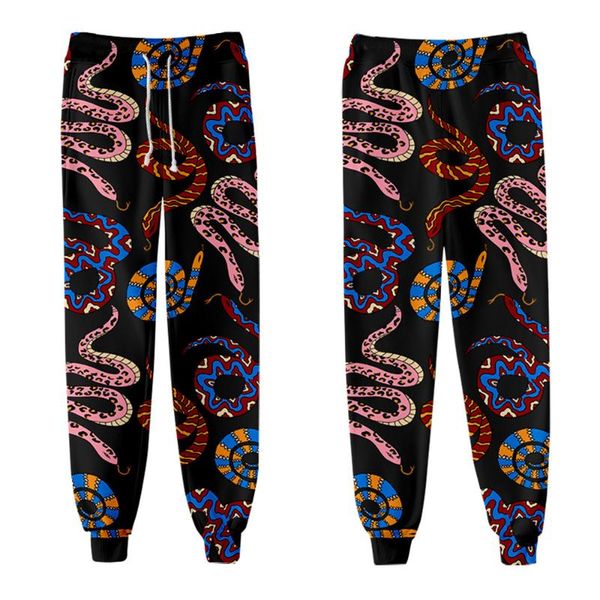 men's pants hip hop black snakes print cargo men women fashion harajuku streetwear casual joggers pant
men's pants hip hop black snakes print cargo men women fashion harajuku streetwear casual joggers pant