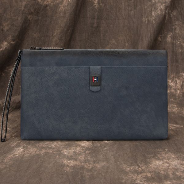 new cowhide leather layer first retro cowhide clutch european business handbags clutch casual men's and american men's bags lpvex, Red;black
new cowhide leather layer first retro cowhide clutch european business handbags clutch casual men's and american men's bags lpvex, Red;black