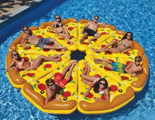 inflatable floats & tubes water mattresses hammock recliner swimming pool chair pizza floating row for adults air raft
inflatable floats & tubes water mattresses hammock recliner swimming pool chair pizza floating row for adults air raft
