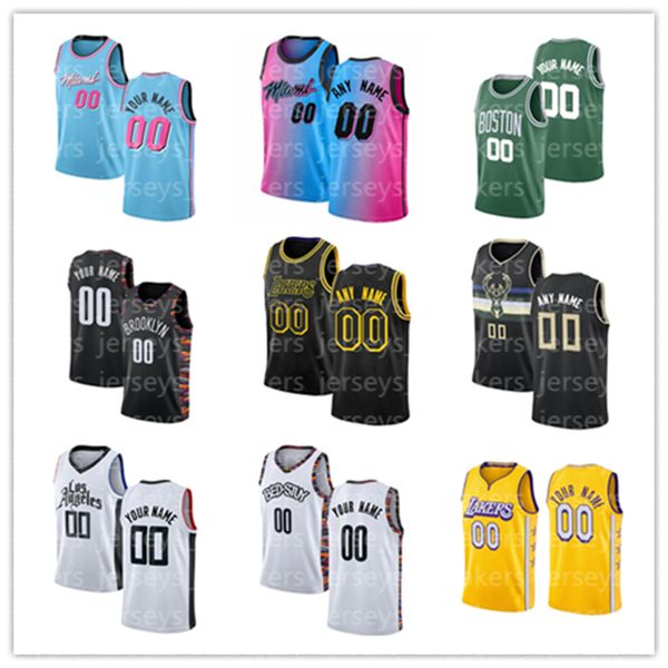 custom basketball jersey any name any number jersey 2020 2021 new mesh retro los custom angeles mens basketball jerseys-15, Black;red
custom basketball jersey any name any number jersey 2020 2021 new mesh retro los custom angeles mens basketball jerseys-15, Black;red