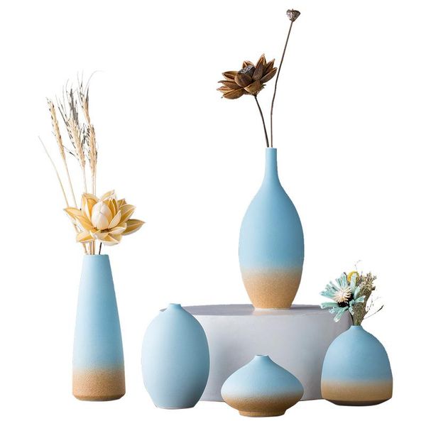 vases art classica ceramic flower vase home decor furnishings crafts porcelain flowers insert figurines wedding room decorations
vases art classica ceramic flower vase home decor furnishings crafts porcelain flowers insert figurines wedding room decorations
