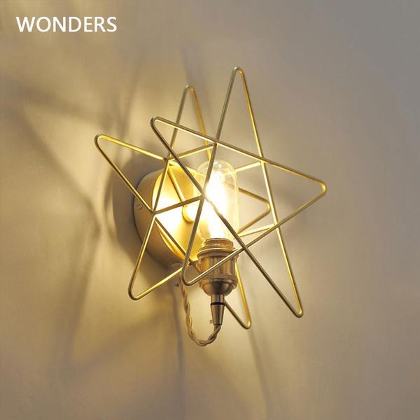 wall lamp nordic creative lighting personality all-copper gold bedside bedroom led 5w simple livingroom indoor decors light
wall lamp nordic creative lighting personality all-copper gold bedside bedroom led 5w simple livingroom indoor decors light