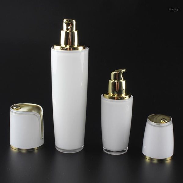 storage bottles & jars 50pcs 50ml lotion cream plastic bottle,white/black bottle with spray pump
storage bottles & jars 50pcs 50ml lotion cream plastic bottle,white/black bottle with spray pump