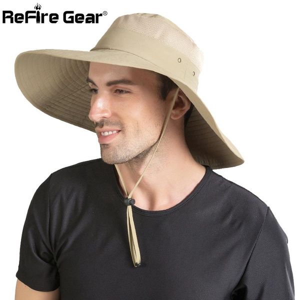 cloches refire gear men army tactical boonie hats military sniper wide brim bucket hat sunproof fish hunt casual paintball quick dry cap
cloches refire gear men army tactical boonie hats military sniper wide brim bucket hat sunproof fish hunt casual paintball quick dry cap