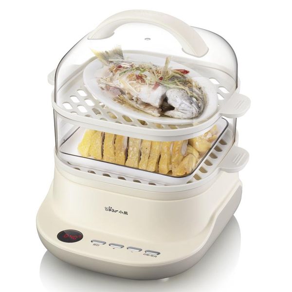 electric coffee grinders multi-layer steamer, multi-function household large-capacity automatic power-off steamer kitchen
electric coffee grinders multi-layer steamer, multi-function household large-capacity automatic power-off steamer kitchen